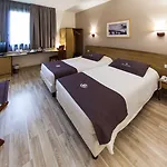 Tulip Inn Padova