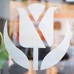 Tulip Inn Padova
