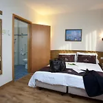 Tulip Inn Padova