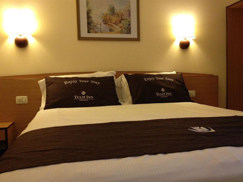 Hotel Tulip Padova