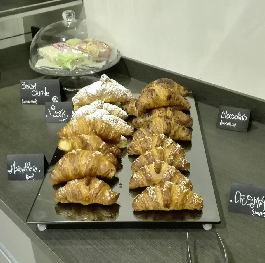 Tulip Hotel Padova