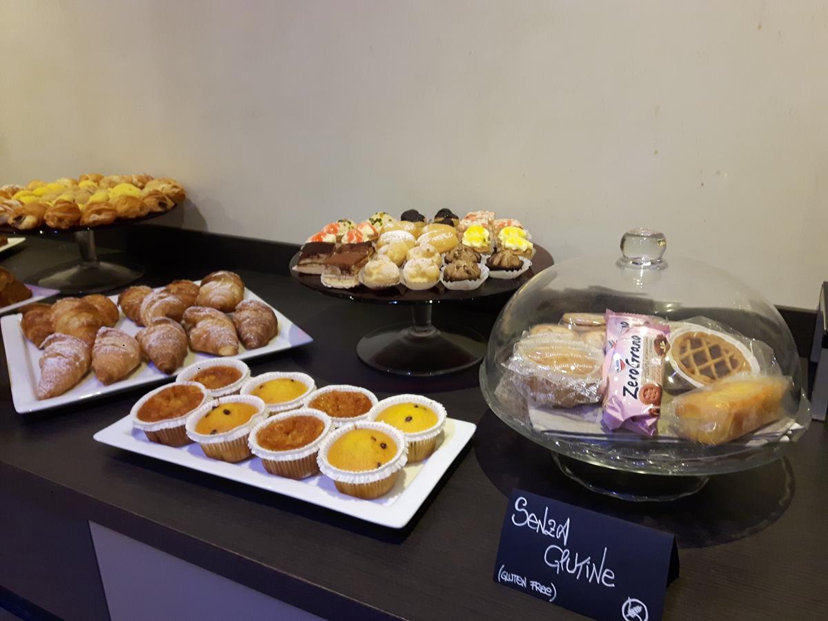Tulip 3* Padova